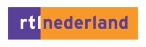RTL-Nederland-logo
