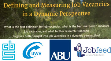 defining-and-measuring-job-vacancies