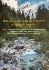 defining-and-measuring-job-vancancies-2